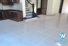 Cheap house for rent in Ciputra area, Tay Ho, Hanoi- Unfurnished